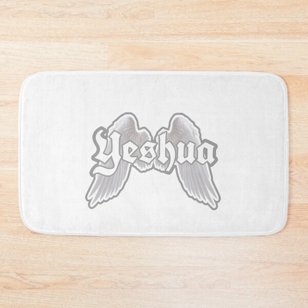 Item preview, Yeshua  designed and sold by leojeion.