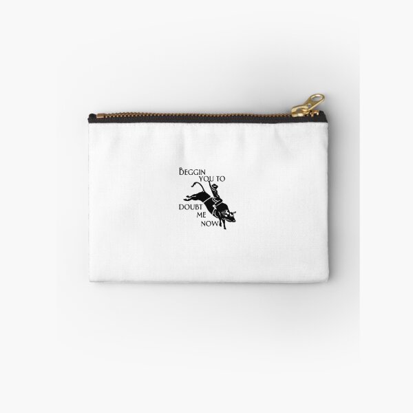 Item preview, Beggin you to doubt me now designed and sold by BreMoody.