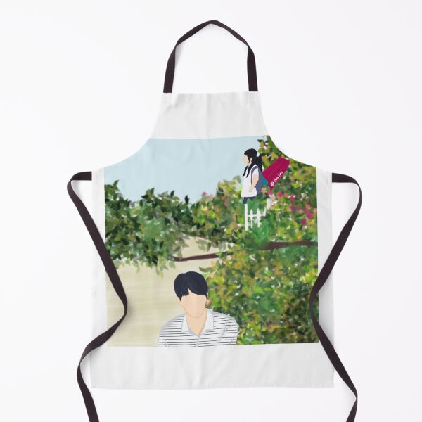 Item preview, Twenty five Twenty one kdrama designed and sold by kart-box.