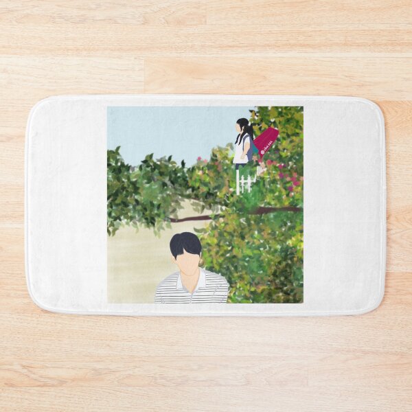 Item preview, Twenty five Twenty one kdrama designed and sold by kart-box.