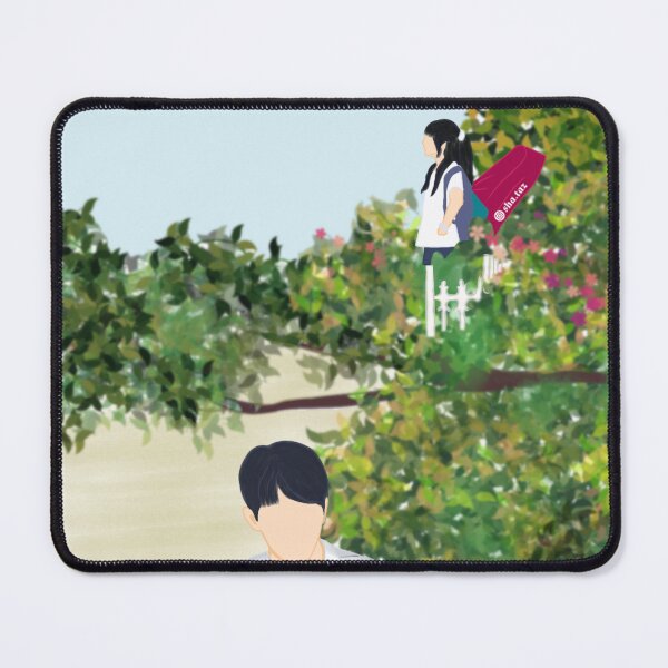 Item preview, Twenty five Twenty one kdrama designed and sold by kart-box.