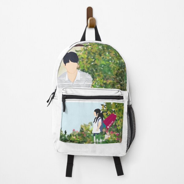 Item preview, Twenty five Twenty one kdrama designed and sold by kart-box.