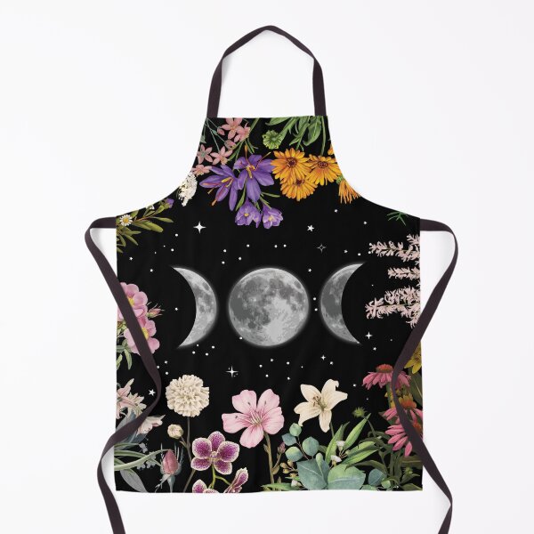 Item preview, Moon Phases designed and sold by InspireSparkle.