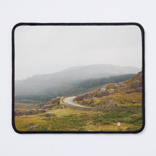 Item preview, Ring of Kerry designed and sold by Russell-photos.