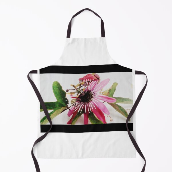 Item preview, Passiflora ~ Passion Flower designed and sold by angel1.