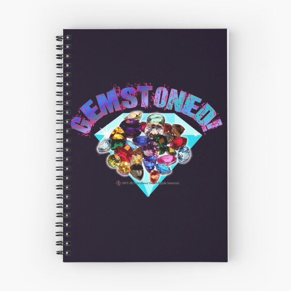 Item preview, Gemstoned! Collection designed and sold by JRGemstones.