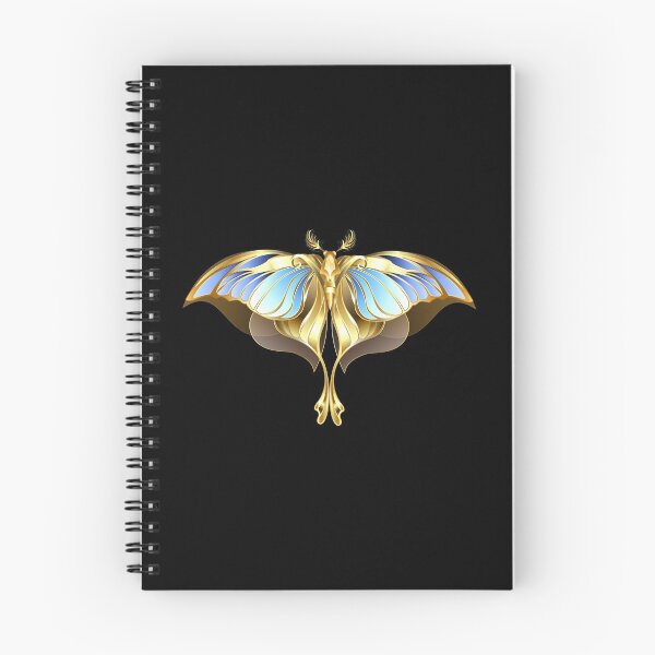 Item preview, Mechanical Moth ( Steampunk Butterfly ) designed and sold by Blackmoon9.