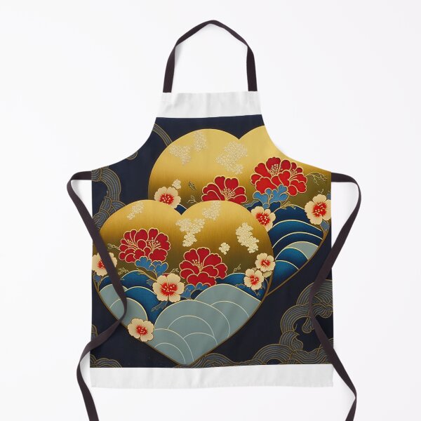 Item preview, Flowers and Hearts designed and sold by mi-kam.