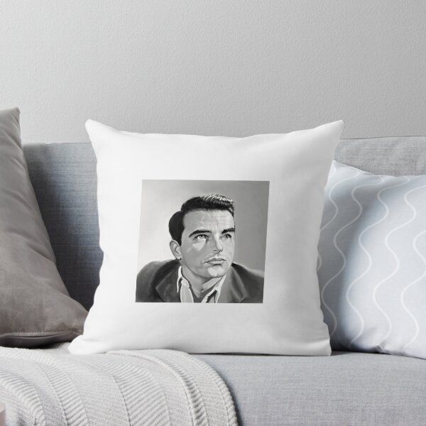 Item preview, Montgomery-Clift designed and sold by emilcastelart.