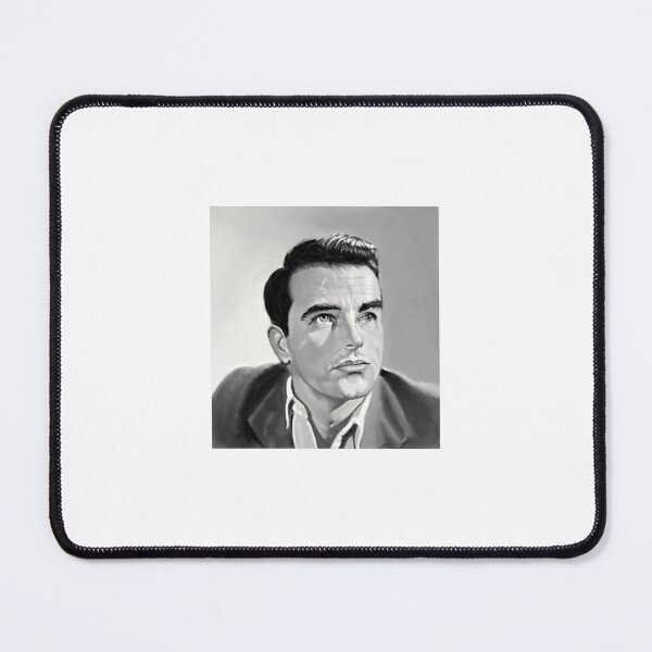 Item preview, Montgomery-Clift designed and sold by emilcastelart.
