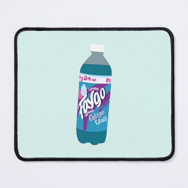 Item preview, Faygo designed and sold by ZackZiegler.