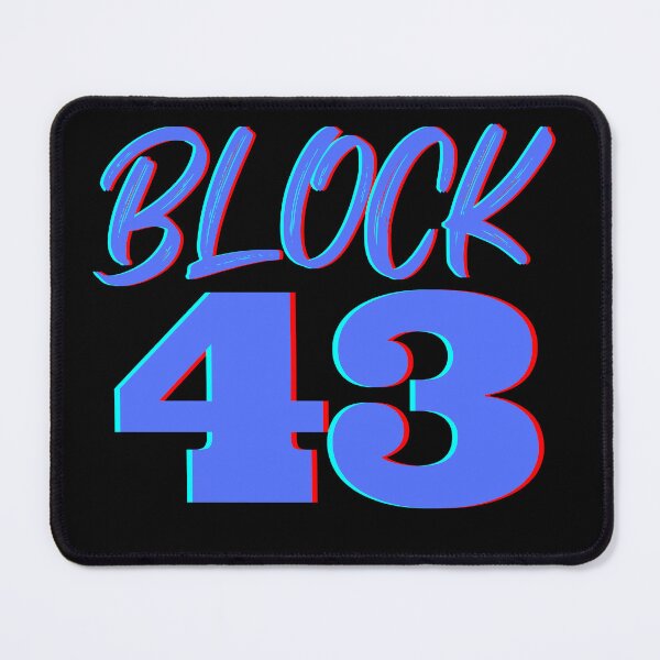 Item preview, Ken Block designed and sold by hijasminflower.