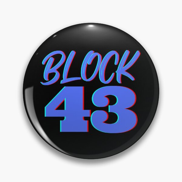 Item preview, Ken Block designed and sold by hijasminflower.
