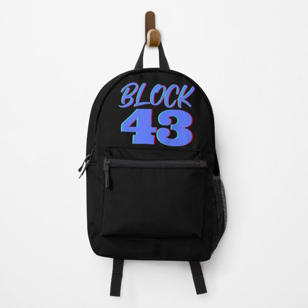 Item preview, Ken Block designed and sold by hijasminflower.