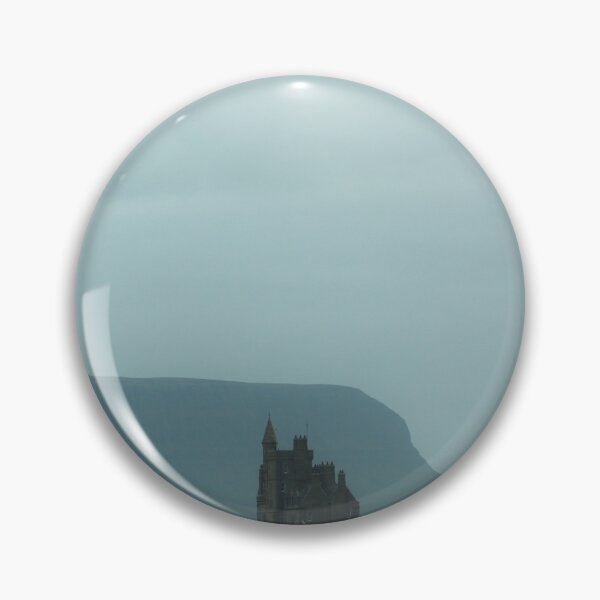 Item preview, A stormy day designed and sold by Russell-photos.