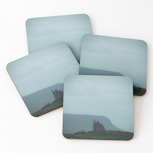 Item preview, A stormy day designed and sold by Russell-photos.