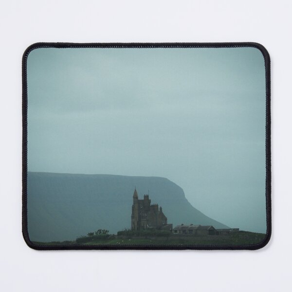 Item preview, A stormy day designed and sold by Russell-photos.