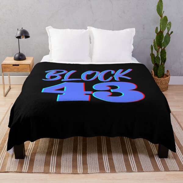 Item preview, Ken Block designed and sold by hijasminflower.