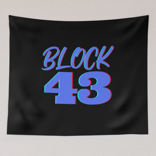 Item preview, Ken Block designed and sold by hijasminflower.