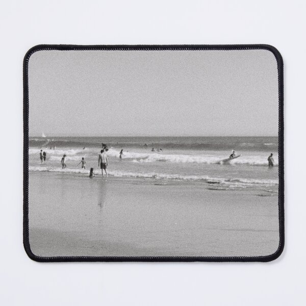 Item preview, Praia designed and sold by lostin35mm.