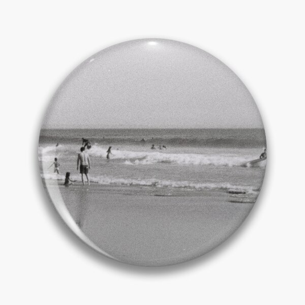 Item preview, Praia designed and sold by lostin35mm.