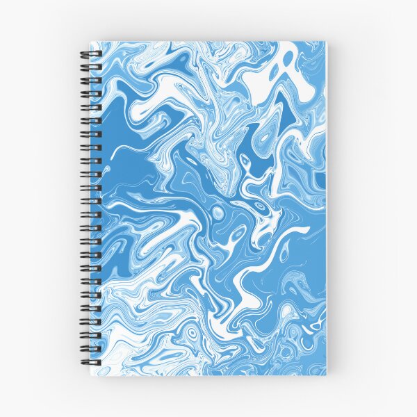 Item preview, Fluid art designed and sold by Ellgrein.