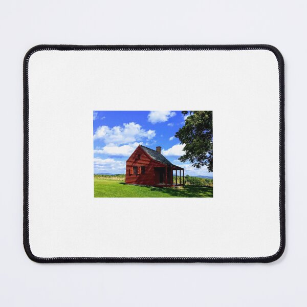 Item preview, Neilson House designed and sold by Nancy Muldoon.