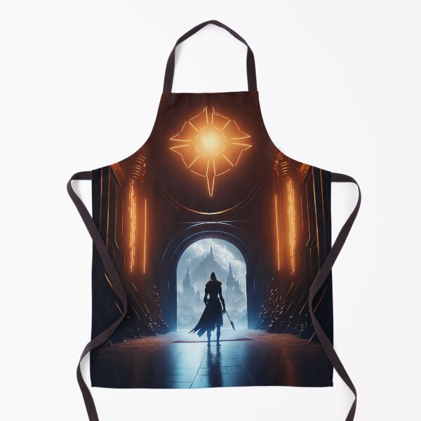 Item preview, Fantasy Quest designed and sold by TheDigitalAnvil.