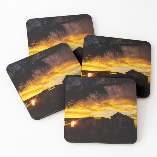 Item preview, Dawlish Ruin Rise designed and sold by Nicholas  Ward.