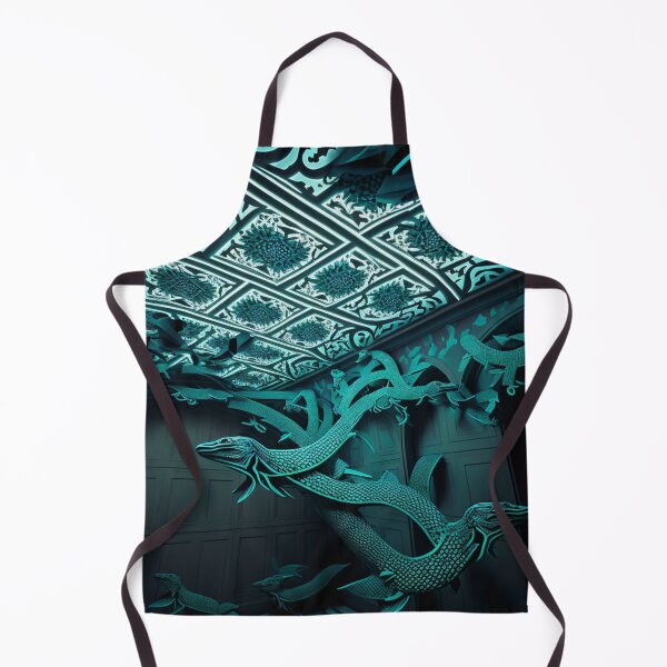 Item preview, Sacred Symmetry designed and sold by Frocentric.