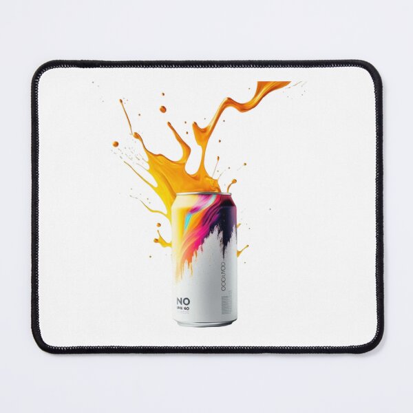 Item preview, energy-drink designed and sold by fearless301.