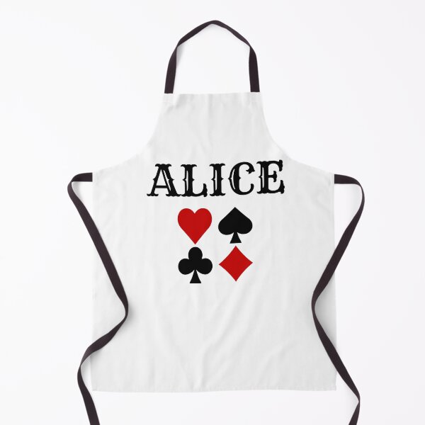 Item preview, Alice in Borderland (1)b designed and sold by wardler.