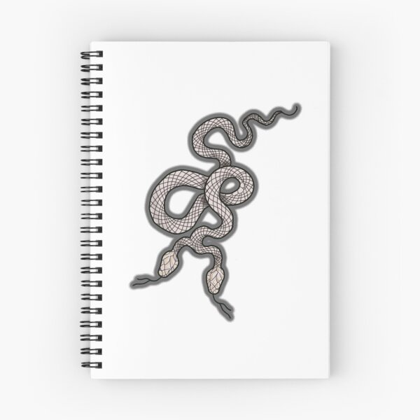 Item preview, Serpentine  designed and sold by RoddandCone.