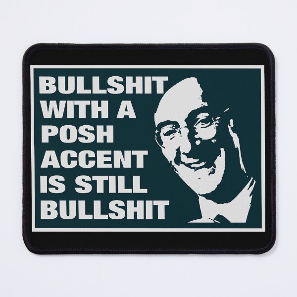 Item preview, JACOB REES-MOGG designed and sold by Paparaw.