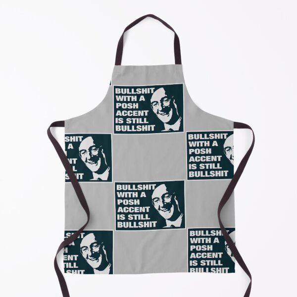 Item preview, JACOB REES-MOGG designed and sold by Paparaw.