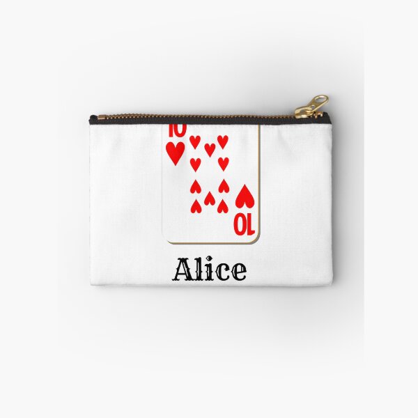 Item preview, Alice in Borderland (2) designed and sold by wardler.