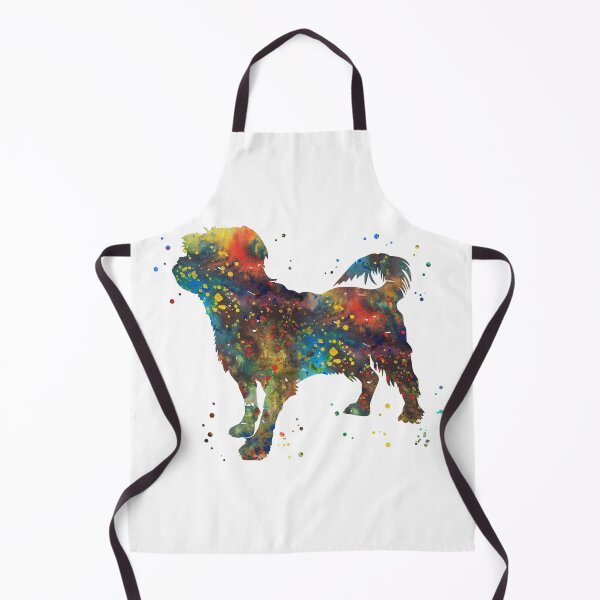 Item preview, Maltese designed and sold by Rosaliartbook.