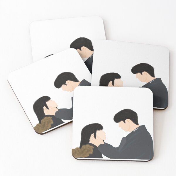 Item preview, Twenty-five Twenty-one kdrama designed and sold by kart-box.