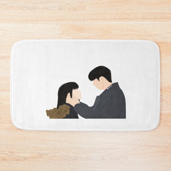 Item preview, Twenty-five Twenty-one kdrama designed and sold by kart-box.