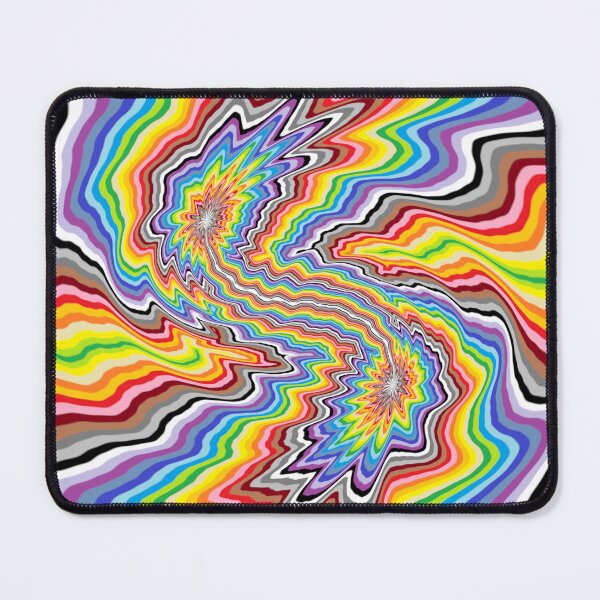 Item preview, "Rainbow-SPARKS" designed and sold by robryecran.