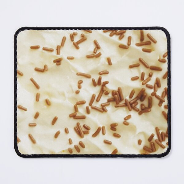 Item preview, Sprinkles & Cream designed and sold by FlorielleFashion.