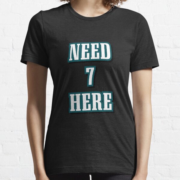 Funny Philadelphia Eagles Shirts, Gifts For Eagles Fans - Happy Place for  Music Lovers