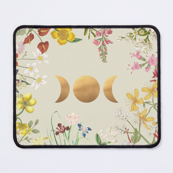 Item preview, Moon Phases designed and sold by InspireSparkle.