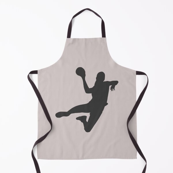 Item preview, active shooter women basketball designed and sold by Red Ouane.