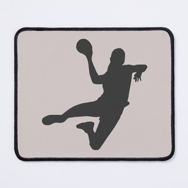 Item preview, active shooter  women basketball designed and sold by Red Ouane.