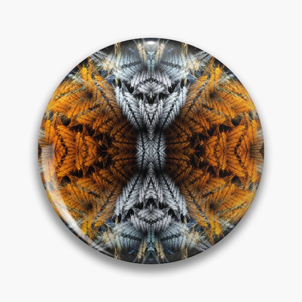 Item preview, woven feathered frieze designed and sold by effervescence.
