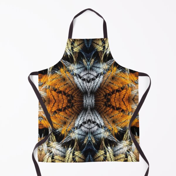 Item preview, woven feathered frieze designed and sold by effervescence.