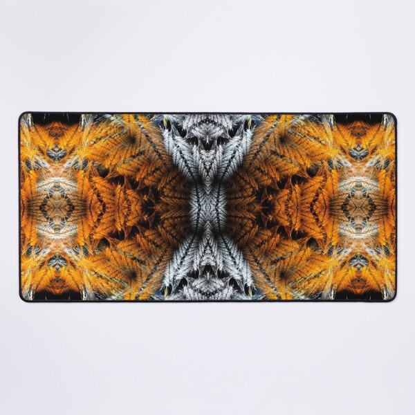 Item preview, woven feathered frieze designed and sold by effervescence.