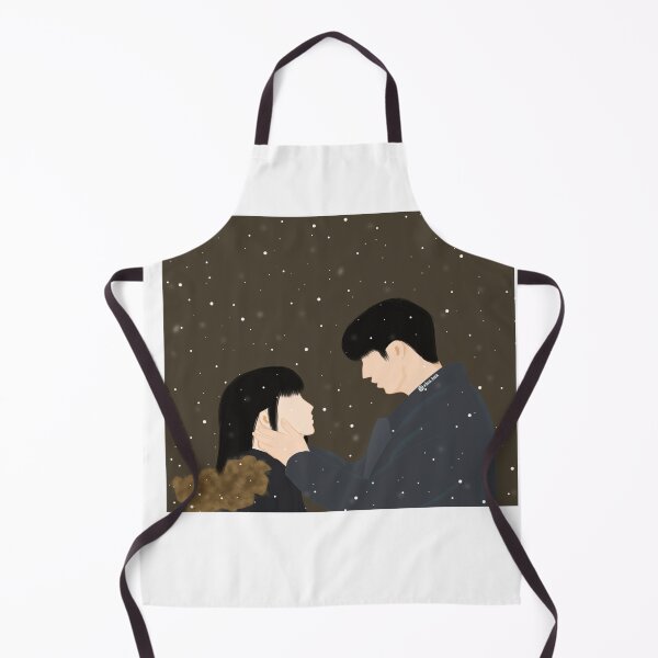 Item preview, Copy of Twenty-five Twenty-one kdrama designed and sold by kart-box.