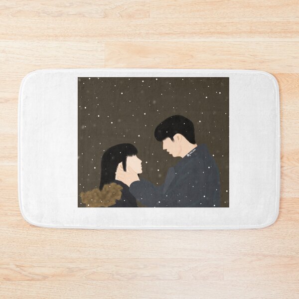 Item preview, Copy of Twenty-five Twenty-one kdrama designed and sold by kart-box.